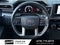 2025 Toyota 4Runner SR5 - 4WD / CLEAN CARFAX / ONE OWNER
