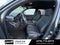 2025 Toyota 4Runner SR5 - 4WD / CLEAN CARFAX / ONE OWNER