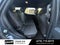 2025 Toyota 4Runner SR5 - 4WD / CLEAN CARFAX / ONE OWNER