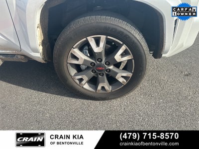 2025 Toyota 4Runner TRD Sport - 4WD / CLEAN CARFAX / ONE OWNER