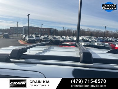 2025 Toyota 4Runner TRD Sport - 4WD / CLEAN CARFAX / ONE OWNER