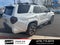 2025 Toyota 4Runner TRD Sport - 4WD / CLEAN CARFAX / ONE OWNER