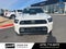 2025 Toyota 4Runner TRD Sport - 4WD / CLEAN CARFAX / ONE OWNER