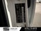 2025 Toyota 4Runner SR5 - 4WD / CLEAN CARFAX / ONE OWNER