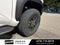 2025 Toyota 4Runner SR5 - 4WD / CLEAN CARFAX / ONE OWNER
