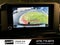 2025 Toyota 4Runner SR5 - 4WD / CLEAN CARFAX / ONE OWNER