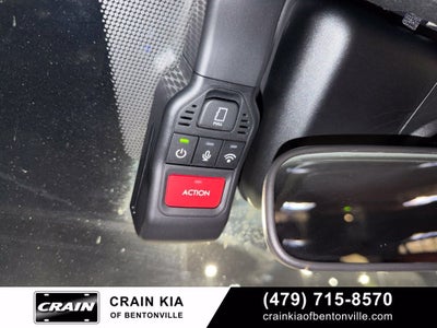 2025 Toyota 4Runner SR5 - 4WD / CLEAN CARFAX / ONE OWNER