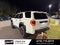 2025 Toyota 4Runner SR5 - 4WD / CLEAN CARFAX / ONE OWNER