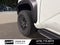 2025 Toyota 4Runner SR5 - 4WD / CLEAN CARFAX / ONE OWNER