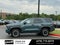 2025 Toyota 4Runner TRD Off-Road Premium