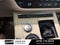 2015 Lexus ES 350 - SUNROOF / LEATHER