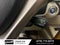 2015 Lexus ES 350 - SUNROOF / LEATHER