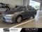 2015 Lexus ES 350 - SUNROOF / LEATHER