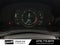 2018 Lexus RC 300 - F SPORT / SUNROOF