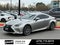 2018 Lexus RC 300 - F SPORT / SUNROOF