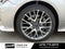 2018 Lexus RC 300 - F SPORT / SUNROOF