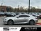 2018 Lexus RC 300 - F SPORT / SUNROOF