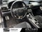2018 Lexus RC 300 - F SPORT / SUNROOF