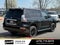 2021 Lexus GX 460 Premium - 4WD / SUNROOF / CLEAN CARFAX / ONE OWNER