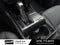 2023 Lexus GX 460 Premium Plus - 4WD / SUNROOF / ONE OWNER