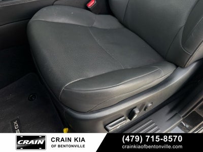 2023 Lexus GX 460 Premium Plus - 4WD / SUNROOF / ONE OWNER