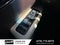2018 Lexus RX 350L - AWD / SUNROOF / CLEAN CARFAX