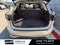 2018 Lexus RX 350L - AWD / SUNROOF / CLEAN CARFAX