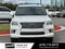 2013 Lexus LX 570 - 4WD / SUNROOF / CLEAN CARFAX
