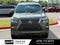 2022 Lexus GX 460 - Black Line Special Edition / NORI GREEN