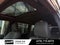 2022 Lexus GX 460 - Black Line Special Edition / NORI GREEN