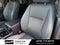 2022 Lexus GX 460 - Black Line Special Edition / NORI GREEN