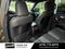 2022 Lexus GX 460 - Black Line Special Edition / NORI GREEN