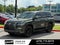 2022 Lexus GX 460 - Black Line Special Edition / NORI GREEN