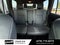 2022 Lexus GX 460 - Black Line Special Edition / NORI GREEN