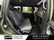 2022 Lexus GX 460 - Black Line Special Edition / NORI GREEN