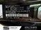 2022 Lexus GX 460 - Black Line Special Edition / NORI GREEN
