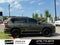2022 Lexus GX 460 - Black Line Special Edition / NORI GREEN