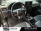 2022 Lexus GX 460 - Black Line Special Edition / NORI GREEN