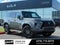2025 Lexus GX 550 Premium+ - 4WD / SUNROOF / ONE OWNER