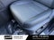 2025 Lexus GX 550 Premium+ - 4WD / SUNROOF / ONE OWNER