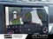 2025 Lexus GX 550 Premium+ - 4WD / SUNROOF / ONE OWNER