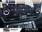 2025 Lexus GX 550 Premium+ - 4WD / SUNROOF / ONE OWNER