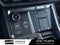 2025 Lexus GX 550 Premium+ - 4WD / SUNROOF / ONE OWNER