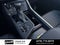 2025 Lexus GX 550 Premium+ - 4WD / SUNROOF / ONE OWNER