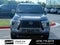 2025 Lexus GX 550 Premium+ - 4WD / SUNROOF / ONE OWNER