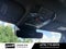 2025 Lexus GX 550 Premium+ - 4WD / SUNROOF / ONE OWNER