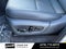 2025 Lexus GX 550 Premium+ - 4WD / SUNROOF / ONE OWNER