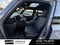 2025 Lexus GX 550 Premium+ - 4WD / SUNROOF / ONE OWNER