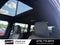 2025 Lexus GX 550 Premium+ - 4WD / SUNROOF / ONE OWNER