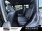 2025 Lexus GX 550 Premium+ - 4WD / SUNROOF / ONE OWNER